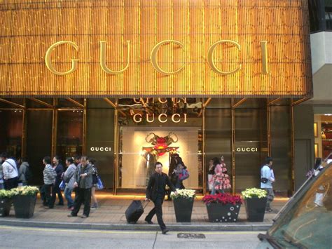 gucci museum florenz|original gucci store in italy.